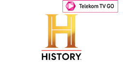 csatlogo_history-hd_ttvgo.png