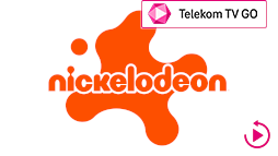 csatlogo_nickelodeon TTVGO ARC