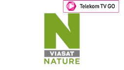 csatlogo_viasat-nature_ttvgo.png