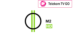 csatlogo_m2-hd_ttvgo.png