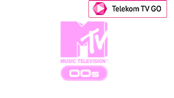 csatlogo_mtv_00s TTVGO