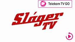 csatlogo_slager_tv TTVGO ARC