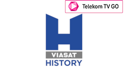 csatlogo_viasat_history TTVGO