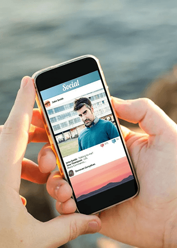 Kit követ a gyereked? 5 toxikus és 5 inspiráló influenszer