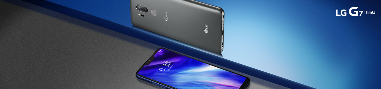 lg_g7thinq_fejlec.jpg lg_g7thinq_fejlec.jpg
