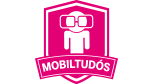 3G_M17-mobiltudos.png