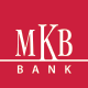 _MKB Bank.png