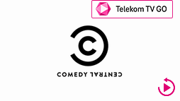 csatlogo_comedy_central TTVGO ARC