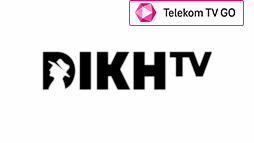 csatlogo_dikh_tv TTVGO