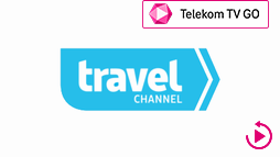 csatlogo_travel TTVGO ARC