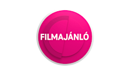 csatlogo_filmajanlo.png