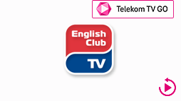 csatlogo_english_club_tv TTVGO ARC