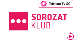 csatlogo_SOROZATKLUB_ttvgo arc.png