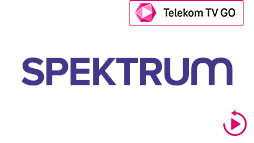 csatlogo_spektrum TTVGO ARC