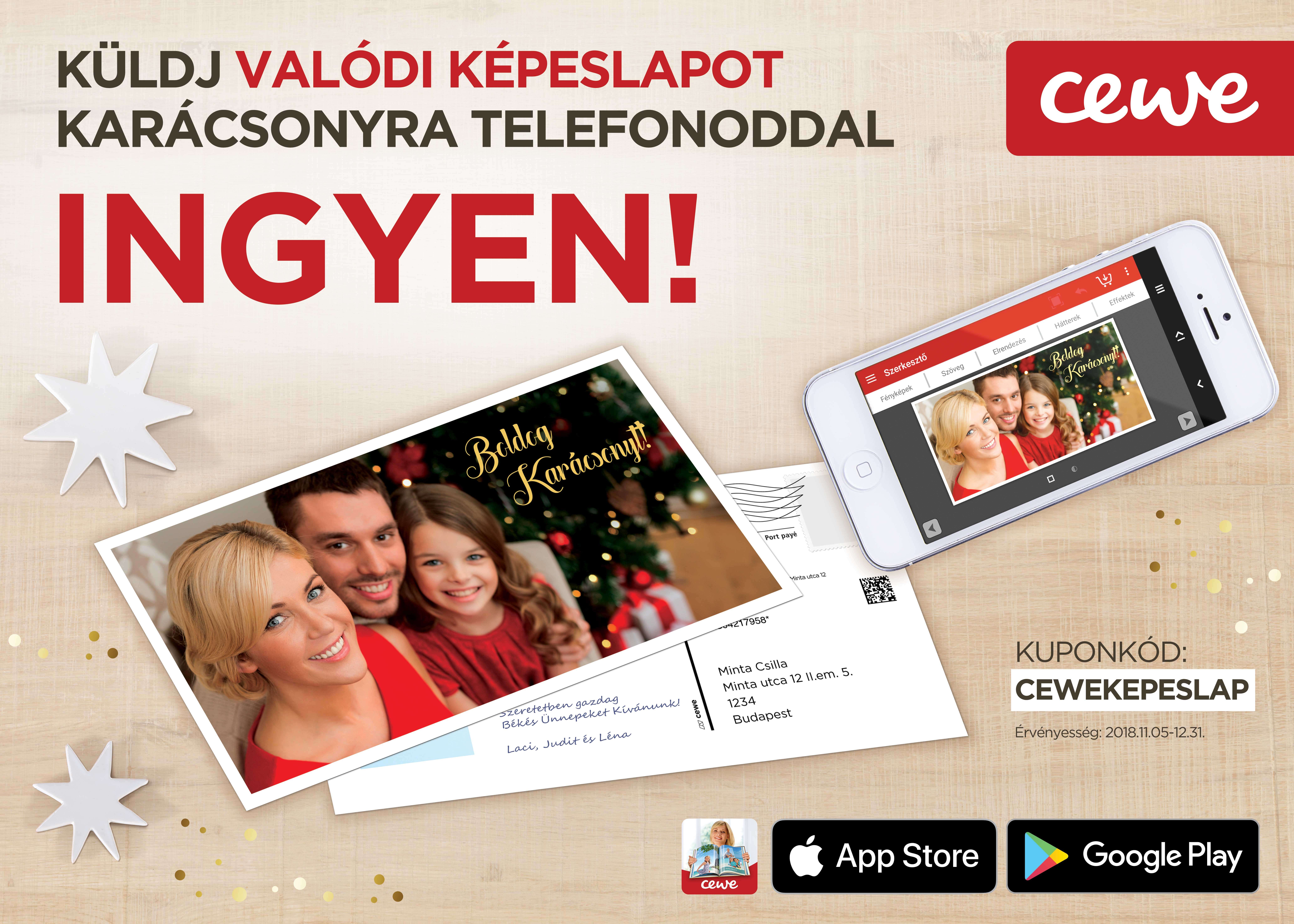 telekom_cewe_kepeslap_app_2018_11_70x50.jpg telekom_cewe_kepeslap_app_2018_11_70x50.jpg