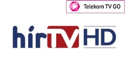 csatlogo_hir-tv-hd-ttvgo.png