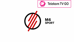 csatlogo_m4 TTVGO