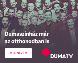 DumaTV