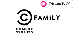 csatlogo-comedy-central-family_telekomtvgo.png