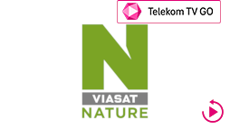 csatlogo_viasat_nature TTVGO ARC