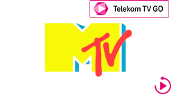 csatlogo_mtv_hungary TTVGO ARC