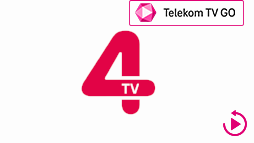 csatlogo_tv4 TTVGO ARC