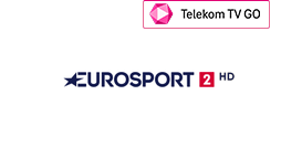 csatlogo_eurosport-2-hd_ttvgo.png