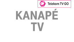 csatlogo_kanape-tv_ttvgo.png