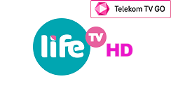 csatlogo_lifetv-hd_ttvgo.png