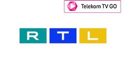 csatlogo_rtl_germany.png