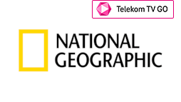 csatlogo-national-geographic-channel-v2_telekomtvgo.png