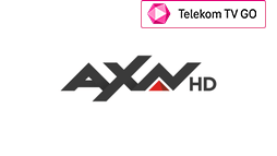 csatlogo_axn-hd_ttvgo.png