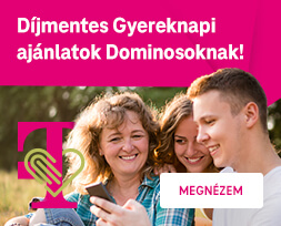 Májusi meglepetések