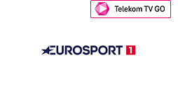 csatlogo-eurosport_telekomtvgo.png