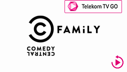 csatlogo_comedy_central_family TTVGO ARC