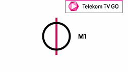 csatlogo_m1 TTVGO