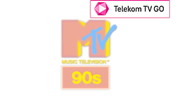 csatlogo_mtv_90s TTVGO