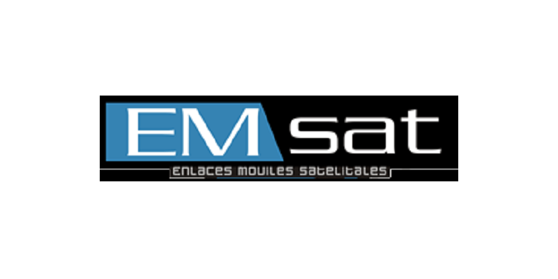 emsat.png