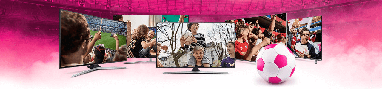 Nézd a meccseket nagyképernyős TV-n! Nézd a meccseket nagyképernyős TV-n!