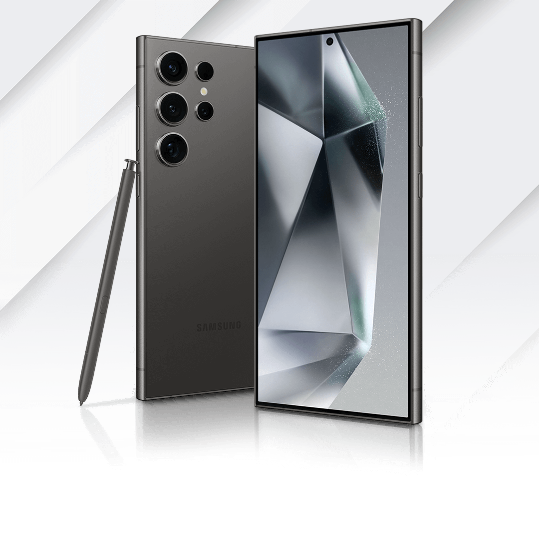 samsung_keszulekek_photo_1.png
