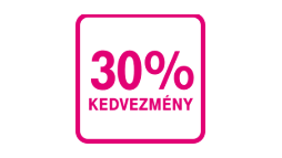 30szazalek-kedvezmeny.png