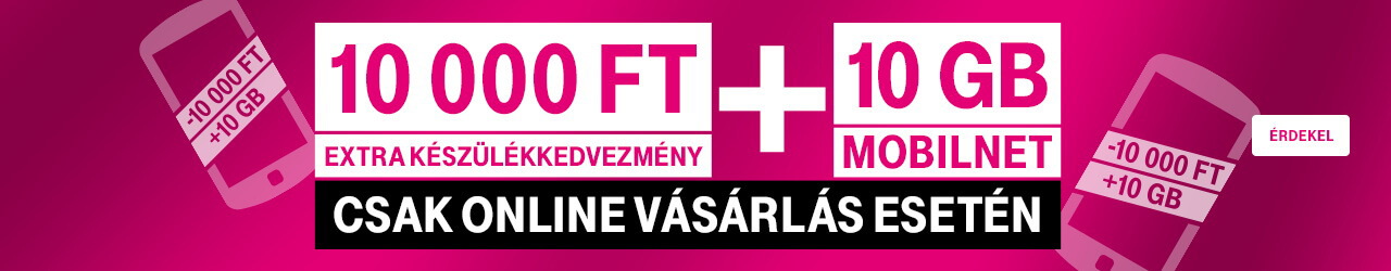 telekom domino feltöltés