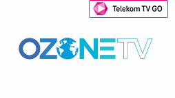 csatlogo_ozonetv_ttvgo.png