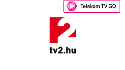 csatlogo-tv2_telekomtvgo.png