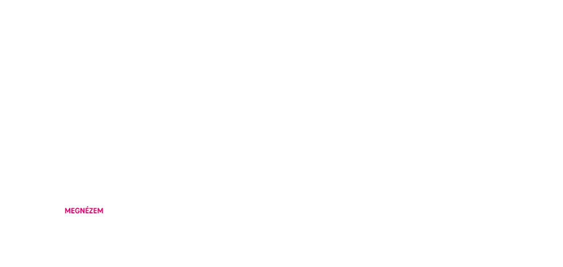 Filmek, sorozatok korlátok nélkül bárhol, bármikor a Telekom TV-vel!