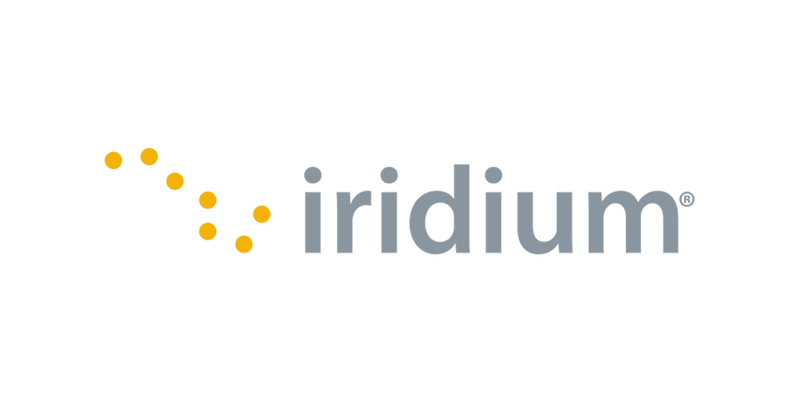 Iridium.png