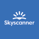 Skyscanner