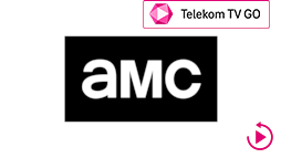 csatlogo_amc TTVGO ARC