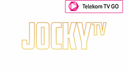 csatlogo_jocky-tv TTVGO
