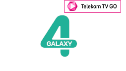 csatlogo-galaxy4_telekomtvgo.png